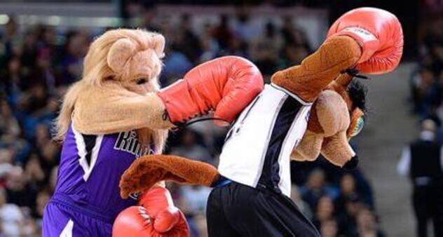  illegal bahis nasil oynanir cevabı